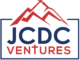 JCDC Ventures